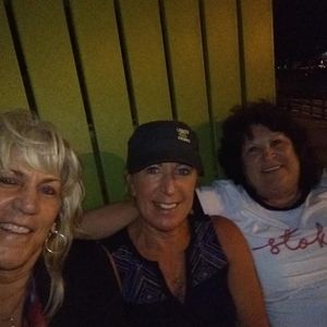 Meet your Posher, Valerie